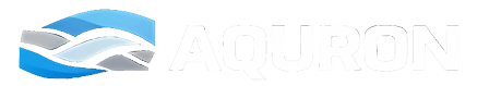 Aquron Logo
